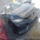 SHHFK7H35KU219440 2019 Honda Civic Lx auction photo thumbnail 1
