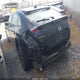 SHHFK7H35KU219440 2019 Honda Civic Lx auction photo thumbnail 3