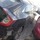 SHHFK7H35KU219440 2019 Honda Civic Lx auction photo thumbnail 4