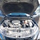 3GNKBERS1MS568090 2021 Chevrolet Blazer Fwd Rs auction photo thumbnail 10
