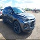 3GNKBERS1MS568090 2021 Chevrolet Blazer Fwd Rs auction photo thumbnail 6