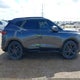 3GNKBERS1MS568090 2021 Chevrolet Blazer Fwd Rs auction photo thumbnail 13