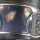 3GNKBERS1MS568090 2021 Chevrolet Blazer Fwd Rs auction photo thumbnail 15