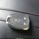 3GNKBERS1MS568090 2021 Chevrolet Blazer Fwd Rs auction photo thumbnail 11