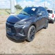 3GNKBERS1MS568090 2021 Chevrolet Blazer Fwd Rs auction photo thumbnail 2