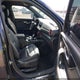 3GNKBERS1MS568090 2021 Chevrolet Blazer Fwd Rs auction photo thumbnail 5