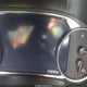 3GNKBERS1MS568090 2021 Chevrolet Blazer Fwd Rs auction photo thumbnail 7