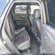 3GNKBERS1MS568090 2021 Chevrolet Blazer Fwd Rs auction photo thumbnail 8