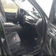 5UXKR0C51G0P20244 2016 BMW X5 xDrive35I auction photo thumbnail 5
