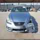 4T1FA38P68U149040 2008 Toyota Camry Solara Sle auction photo thumbnail 12