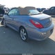 4T1FA38P68U149040 2008 Toyota Camry Solara Sle auction photo thumbnail 3