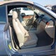 4T1FA38P68U149040 2008 Toyota Camry Solara Sle auction photo thumbnail 5