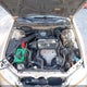 1HGCG5660YA025005 2000 Honda Accord 2.3 Ex auction photo thumbnail 10