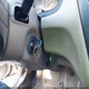 1HGCG5660YA025005 2000 Honda Accord 2.3 Ex auction photo thumbnail 11