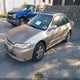 1HGCG5660YA025005 2000 Honda Accord 2.3 Ex auction photo thumbnail 2