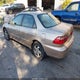 1HGCG5660YA025005 2000 Honda Accord 2.3 Ex auction photo thumbnail 3