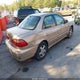 1HGCG5660YA025005 2000 Honda Accord 2.3 Ex auction photo thumbnail 4