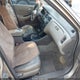 1HGCG5660YA025005 2000 Honda Accord 2.3 Ex auction photo thumbnail 5