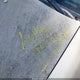 1HGCG5660YA025005 2000 Honda Accord 2.3 Ex auction photo thumbnail 6