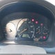 1HGCG5660YA025005 2000 Honda Accord 2.3 Ex auction photo thumbnail 7