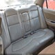 1HGCG5660YA025005 2000 Honda Accord 2.3 Ex auction photo thumbnail 8