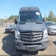 WD3PE8CD2HP539228 2017 Mercedes-Benz Sprinter 2500 High Roof V6 auction photo thumbnail 12