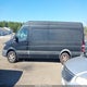 WD3PE8CD2HP539228 2017 Mercedes-Benz Sprinter 2500 High Roof V6 auction photo thumbnail 14