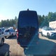 WD3PE8CD2HP539228 2017 Mercedes-Benz Sprinter 2500 High Roof V6 auction photo thumbnail 16