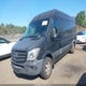 WD3PE8CD2HP539228 2017 Mercedes-Benz Sprinter 2500 High Roof V6 auction photo thumbnail 2