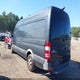WD3PE8CD2HP539228 2017 Mercedes-Benz Sprinter 2500 High Roof V6 auction photo thumbnail 3