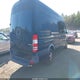 WD3PE8CD2HP539228 2017 Mercedes-Benz Sprinter 2500 High Roof V6 auction photo thumbnail 4