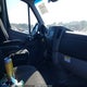 WD3PE8CD2HP539228 2017 Mercedes-Benz Sprinter 2500 High Roof V6 auction photo thumbnail 5