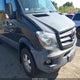 WD3PE8CD2HP539228 2017 Mercedes-Benz Sprinter 2500 High Roof V6 auction photo thumbnail 6