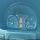 WD3PE8CD2HP539228 2017 Mercedes-Benz Sprinter 2500 High Roof V6 auction photo thumbnail 7