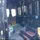 WD3PE8CD2HP539228 2017 Mercedes-Benz Sprinter 2500 High Roof V6 auction photo thumbnail 8