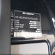 WD3PE8CD2HP539228 2017 Mercedes-Benz Sprinter 2500 High Roof V6 auction photo thumbnail 9