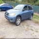 2T3BF4DV8CW235637 2012 Toyota Rav4 auction photo thumbnail 2