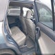 2T3BF4DV8CW235637 2012 Toyota Rav4 auction photo thumbnail 8