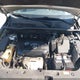 2T3BF4DV5AW071549 2010 Toyota Rav4 auction photo thumbnail 10