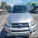 2T3BF4DV5AW071549 2010 Toyota Rav4 auction photo thumbnail 12