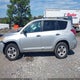 2T3BF4DV5AW071549 2010 Toyota Rav4 auction photo thumbnail 14