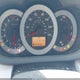 2T3BF4DV5AW071549 2010 Toyota Rav4 auction photo thumbnail 15