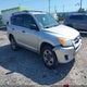 2T3BF4DV5AW071549 2010 Toyota Rav4 auction photo thumbnail 1
