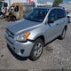 2T3BF4DV5AW071549 2010 Toyota Rav4 auction photo thumbnail 2