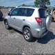 2T3BF4DV5AW071549 2010 Toyota Rav4 auction photo thumbnail 3