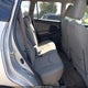 2T3BF4DV5AW071549 2010 Toyota Rav4 auction photo thumbnail 8