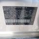 2T3BF4DV5AW071549 2010 Toyota Rav4 auction photo thumbnail 9