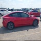 5YJ3E1EA3NF111219 2022 Tesla Model 3 Rear-Wheel Drive auction photo thumbnail 12