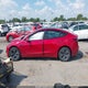 5YJ3E1EA3NF111219 2022 Tesla Model 3 Rear-Wheel Drive auction photo thumbnail 13
