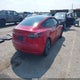 5YJ3E1EA3NF111219 2022 Tesla Model 3 Rear-Wheel Drive auction photo thumbnail 4